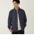 モクロディ ジャージー シャツ◇