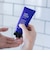 SHIPS GROOMING STANDARD: GEL LOTION / 乳液