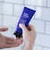 SHIPS GROOMING STANDARD: GEL LOTION / 乳液