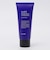 SHIPS GROOMING STANDARD: GEL LOTION / 乳液