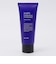 SHIPS GROOMING STANDARD: GEL LOTION / 乳液