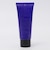 SHIPS GROOMING STANDARD: GEL LOTION / 乳液