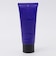 SHIPS GROOMING STANDARD: GEL LOTION / 乳液