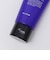 SHIPS GROOMING STANDARD: GEL LOTION / 乳液