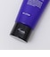 SHIPS GROOMING STANDARD: GEL LOTION / 乳液