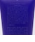 SHIPS GROOMING STANDARD: GEL LOTION / 乳液