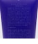 SHIPS GROOMING STANDARD: GEL LOTION / 乳液
