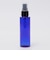 SHIPS GROOMING STANDARD: MIST TONER / 化粧水