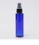 SHIPS GROOMING STANDARD: MIST TONER / 化粧水