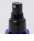 SHIPS GROOMING STANDARD: MIST TONER / 化粧水