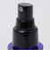 SHIPS GROOMING STANDARD: MIST TONER / 化粧水