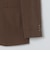 SHIPS:〈手洗い可能〉トリコット コーデュロイ ジャケット (セットアップ対応)