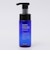 SHIPS GROOMING STANDARD: FOAM WASH / 泡洗顔料