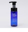 SHIPS GROOMING STANDARD: FOAM WASH / 泡洗顔料