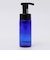 SHIPS GROOMING STANDARD: FOAM WASH / 泡洗顔料