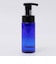 SHIPS GROOMING STANDARD: FOAM WASH / 泡洗顔料