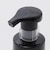 SHIPS GROOMING STANDARD: FOAM WASH / 泡洗顔料