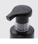 SHIPS GROOMING STANDARD: FOAM WASH / 泡洗顔料