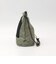 SALOMON: ACS PACKABLE TOTE BAG