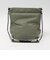 SALOMON: ACS PACKABLE TOTE BAG
