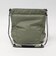 SALOMON: ACS PACKABLE TOTE BAG