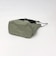 SALOMON: ACS PACKABLE TOTE BAG