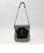 SALOMON: ACS PACKABLE TOTE BAG