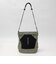 SALOMON: ACS PACKABLE TOTE BAG