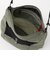 SALOMON: ACS PACKABLE TOTE BAG