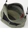 SALOMON: ACS PACKABLE TOTE BAG