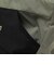 SALOMON: ACS PACKABLE TOTE BAG