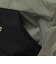 SALOMON: ACS PACKABLE TOTE BAG