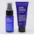 SHIPS GROOMING STANDARD: START SET /お試しセット(化粧水・乳液)