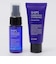 SHIPS GROOMING STANDARD: START SET /お試しセット(化粧水・乳液)