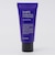SHIPS GROOMING STANDARD: START SET /お試しセット(化粧水・乳液)