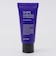 SHIPS GROOMING STANDARD: START SET /お試しセット(化粧水・乳液)