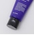 SHIPS GROOMING STANDARD: START SET /お試しセット(化粧水・乳液)