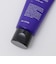 SHIPS GROOMING STANDARD: START SET /お試しセット(化粧水・乳液)