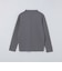 【WEB限定】SHIPS:〈接触冷感/手洗い可能〉100/2 クロスネック ビズ ロングスリーブ Ｔシャツ