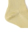 Piedi Nudi: グリッター リブ ソックス