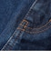 【WEB限定】〈選べる2シルエット展開〉SHIPS: JAPAN セルビッチ 2シルエット デニム
