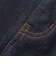 【WEB限定】〈選べる2シルエット展開〉SHIPS: JAPAN セルビッチ 2シルエット デニム