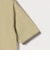 SHIPS any:〈洗濯機可能〉配色 Tシャツ ワンピース