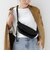 《予約》【WEB限定】〈ネックが選べる〉オーガニックコットン バリエーション ネック ロングスリーブ TEE
