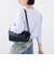 《予約》【WEB限定】〈ネックが選べる〉オーガニックコットン バリエーション ネック ロングスリーブ TEE