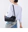 《予約》【WEB限定】〈ネックが選べる〉オーガニックコットン バリエーション ネック ロングスリーブ TEE