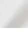 〈抗菌防臭・UVカット〉シルケット コットン クルーネック ロンT 2◇
