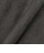City Ambient Products: フェイクスエード(ポリエステル) G-JACKET