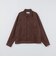 City Ambient Products: フェイクスエード(ポリエステル) G-JACKET