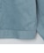City Ambient Products: フェイクスエード(ポリエステル) G-JACKET